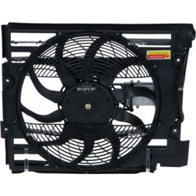 47211 Lüfter, Motorkühlung 47211 Lüfter, Motorkühlung
