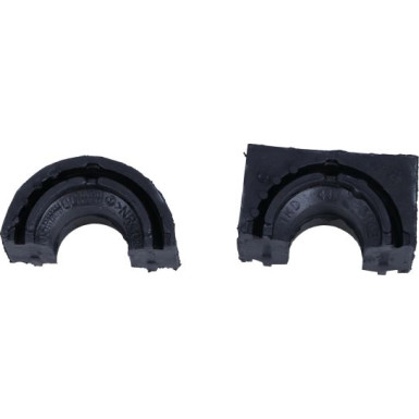 72-3002 Lagerung, Stabilisator