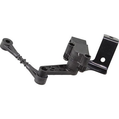 Metzger | Sensor, Niveauregulierung | 0901399