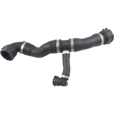 2420507 Kühlerschlauch 2420507 Kühlerschlauch