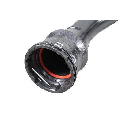 2401035 Ladeluftschlauch