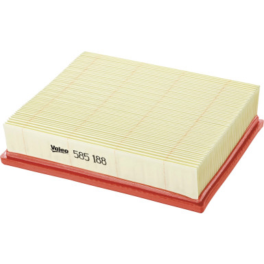 585188 Luftfilter 585188 Luftfilter