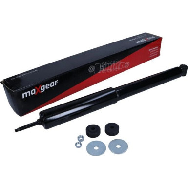 11-0930 Stoßdämpfer