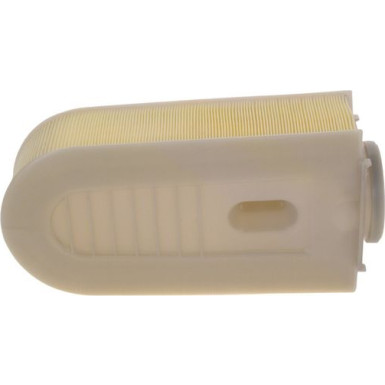 BOSCH F 026 400 133 Luftfilter