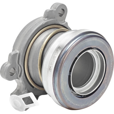 810050 Zentralausrücker, Kupplung