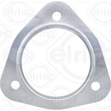 492.280 Dichtung, Abgasrohr