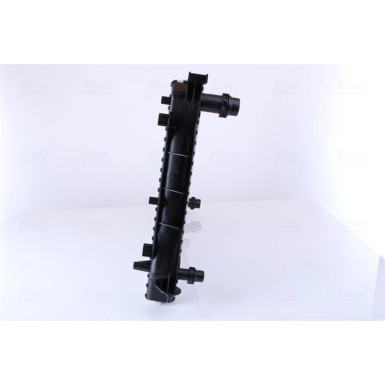 60314A Kühler, Motorkühlung ** FIRST FIT **