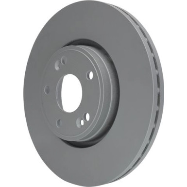 Bremsensatz, Scheibenbremse