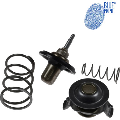 ADJ139204 Thermostat, Kühlmittel