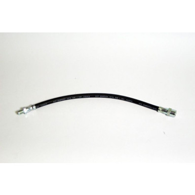 FHY2024 Bremsschlauch