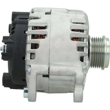 PSH | Generator | 205.560.140.004