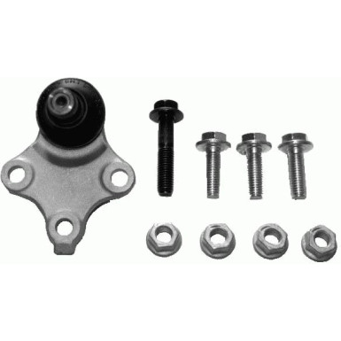 22339 04 Trag-/Führungsgelenk