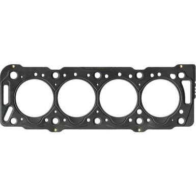 147.522 Dichtung, Zylinderkopf 147.522 Dichtung, Zylinderkopf