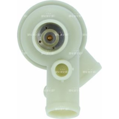 725326 Thermostat, Kühlmittel