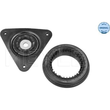 16-14 641 0134 Reparatursatz, Federbeinstützlager MEYLE-ORIGINAL-KIT: Better solution for you!