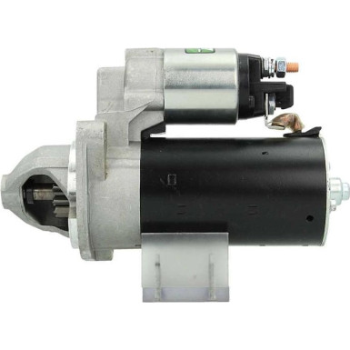 210.547.113.010 Starter +Line Original