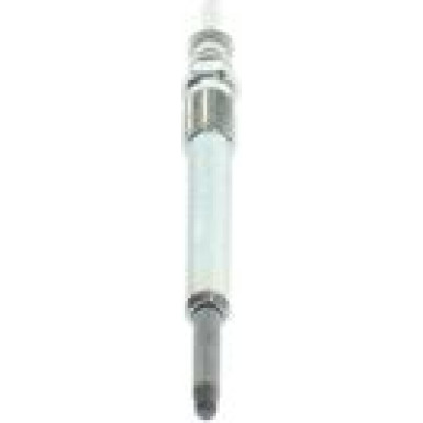 BOSCH 0 250 202 043 Glühkerze Duraterm