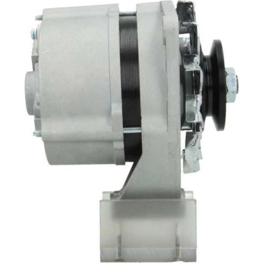 PSH | Generator | 785.001.033.090