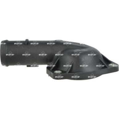 775044 Kühlmittelflansch