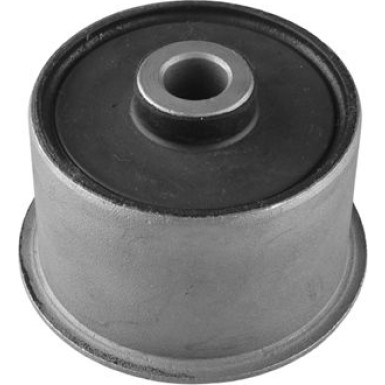 Tedgum | Lagerung, Achskörper | TED56066