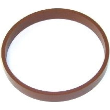 Elring | Dichtung, Ansaugkrümmer | 434.350
