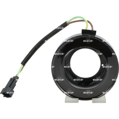 38719 Spule, Magnetkupplung (Kompressor) 38719 Spule, Magnetkupplung (Kompressor)