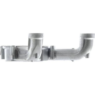 Mahle | Ladeluftkühler | CI 234 000P