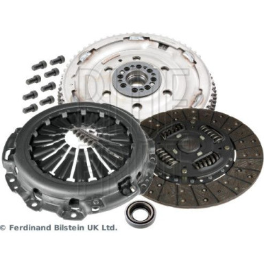 ADBP300016 Kupplungssatz ADBP300016 Kupplungssatz