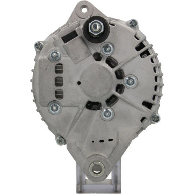 PSH Generator +Line Original 135.599.110.080 PSH Generator +Line Original 135.599.110.080