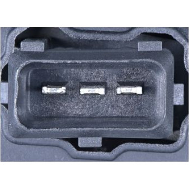 8EL 011 712-251 Generator