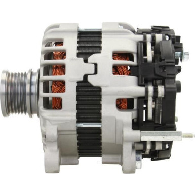 PSH | Generator | 305.302.150.010