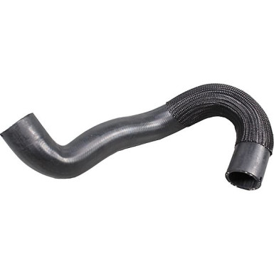 2421539 Kühlerschlauch 2421539 Kühlerschlauch