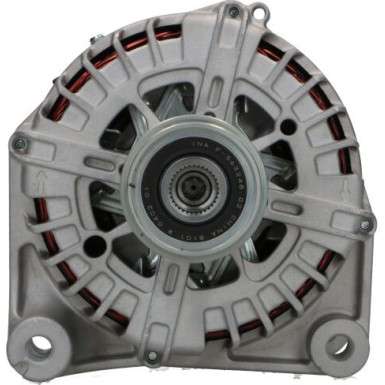 PSH | Generator | 215.567.220.000