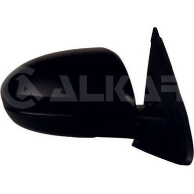 Alkar | Außenspiegel | 6124657 Alkar | Außenspiegel | 6124657