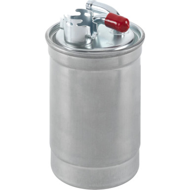 Valeo | Kraftstofffilter | 587520