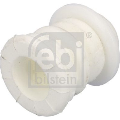 febi bilstein | Anschlagpuffer, Federung | 193981 febi bilstein | Anschlagpuffer, Federung | 193981