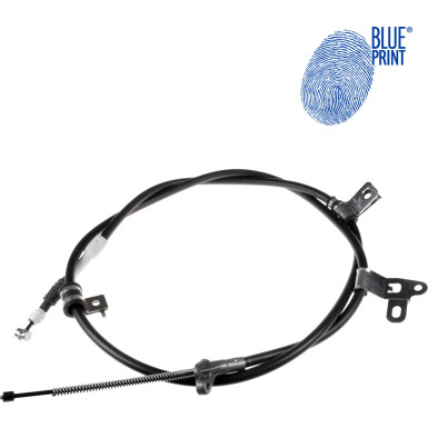 ADT346358 Seilzug, Feststellbremse