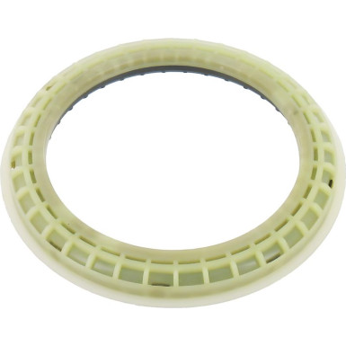 VKD 35013 Wälzlager, Federbeinstützlager VKD 35013 Wälzlager, Federbeinstützlager