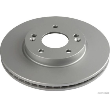 J3300553 Bremsscheibe