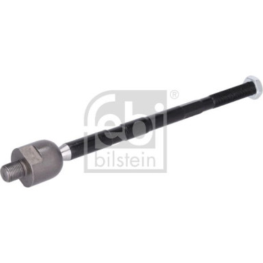 FEBI BILSTEIN 185662 Axialgelenk, Spurstange