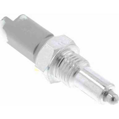 V42-73-0002 Schalter, Rückfahrleuchte Green Mobility Parts