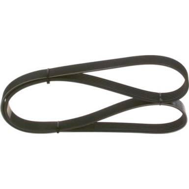 1 987 946 103 Keilrippenriemen