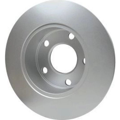 Hella Pagid | Bremsscheibe | 8DD 355 102-801