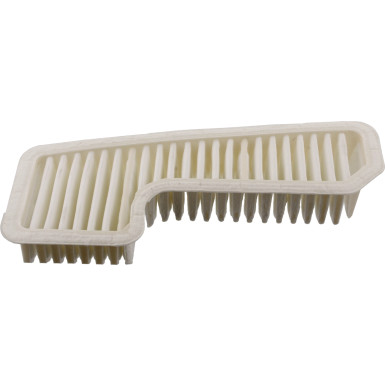 FEBI BILSTEIN 27276 Luftfilter FEBI BILSTEIN 27276 Luftfilter