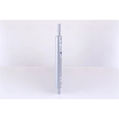 941064 Kondensator, Klimaanlage ** FIRST FIT **