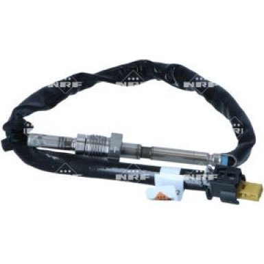 NRF Sensor, Abgastemperatur EASY FIT 707313 NRF Sensor, Abgastemperatur EASY FIT 707313