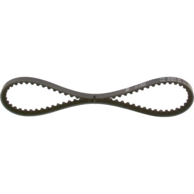 1 987 948 008 Keilriemen