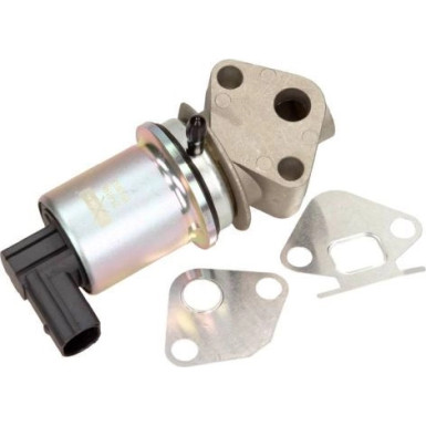 Maxgear | AGR-Ventil | 27-0198