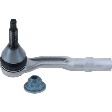 37509 01 Spurstangenkopf 37509 01 Spurstangenkopf