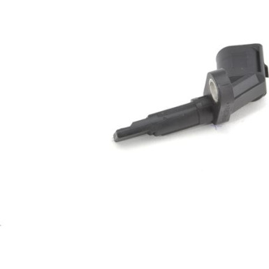 BOSCH | Sensor, Raddrehzahl | 0 265 007 930